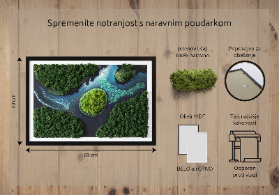 Moha kép Sziget a holtvizeken