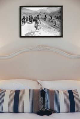 Poszter képek Photo Tour de France