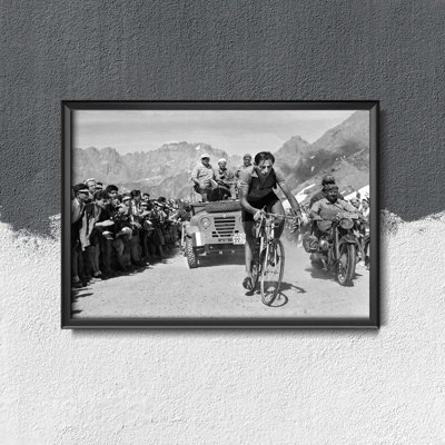 Poszter képek Tour de France