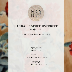 Poszter kép Futurisztikus figura