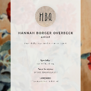 Poszter kép Futurisztikus figura