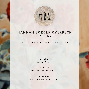 Poszter kép Futurisztikus figura