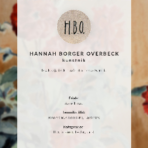 Poszter kép Futurisztikus figura