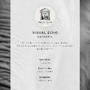 Vintage poszter Fametszet