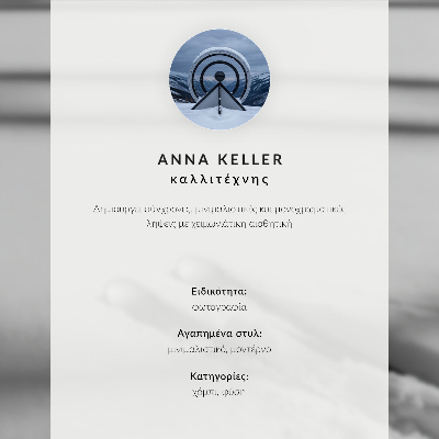 Poszter kép Pontyok és kárászok