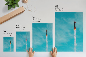 Poszter kép La Gousse