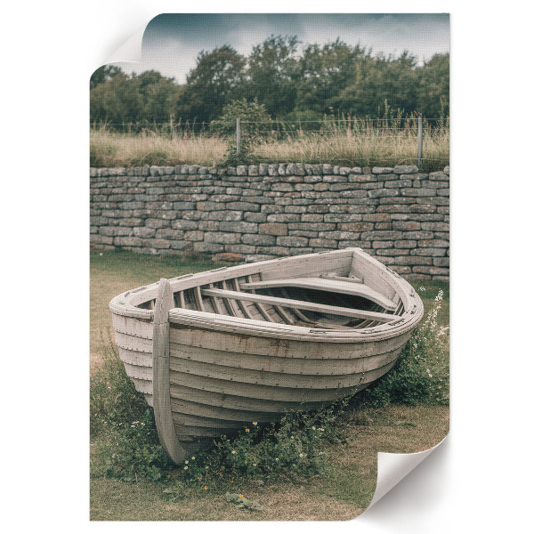 Poszter kép A Sescau fotós