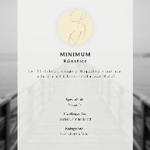 Retro poszter A sír belseje