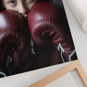 Poszter kép Diadalmas fantázia