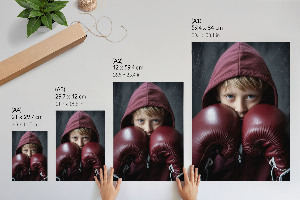 Poszter kép Diadalmas fantázia