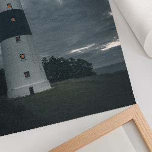 Poszter kép Fordulás és menekülés