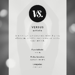 Poszter kép Állati mozgás