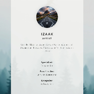 Retro poszter Orrszarvú