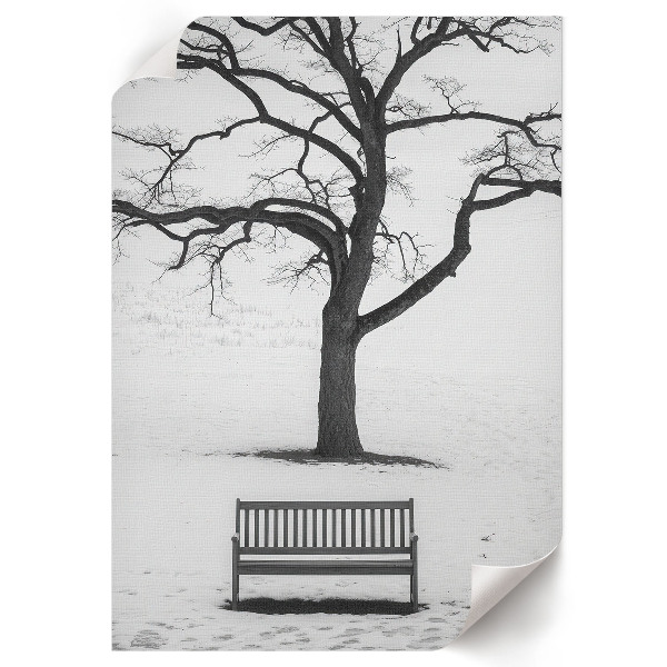 Poszter kép Sportesemények