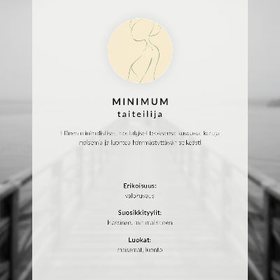 Poszter kép Sportesemények