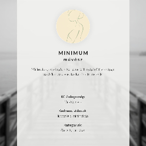 Poszter kép Sportesemények