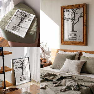 Poszter kép Sportesemények