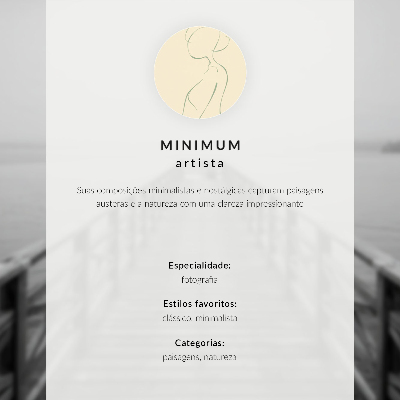 Poszter kép Sportesemények