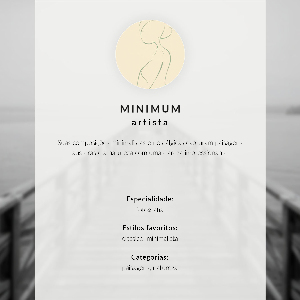 Poszter kép Sportesemények