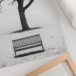 Poszter kép Sportesemények