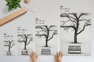 Poszter kép Sportesemények