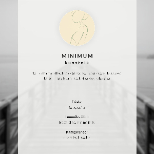 Poszter kép Sportesemények