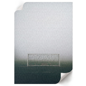 Retro poszter Nők vonalas ábrázolása