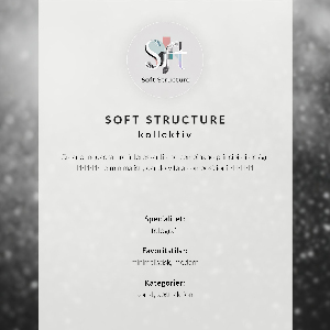 Retro poszter Nők vonalas ábrázolása