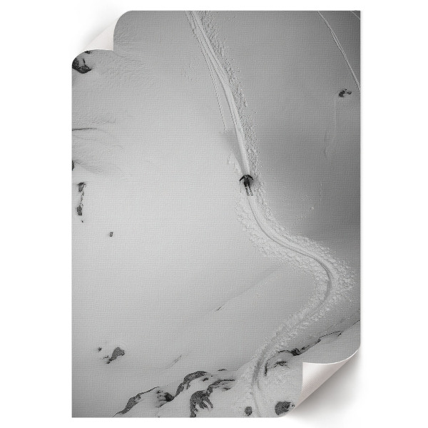 Retro plakát Játéktáblák