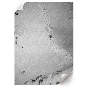 Retro plakát Játéktáblák