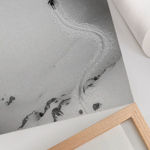 Retro plakát Játéktáblák