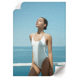 Poszter kép Játékos szimbólumok