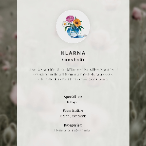 Retro poszter Japán Onsen táj