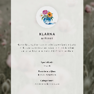 Retro poszter Japán Onsen táj