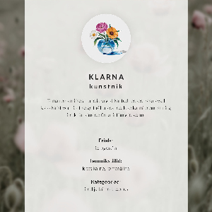 Retro poszter Japán Onsen táj