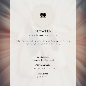 Retro plakát Metrómegálló