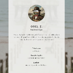 Retro poszter Metrómegálló