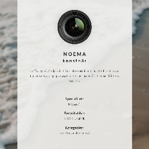 Retro plakát Sport szenvedély