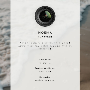 Retro plakát Sport szenvedély