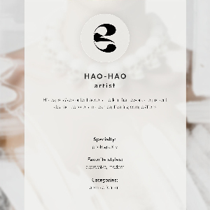 Poszter kép Hegyi út