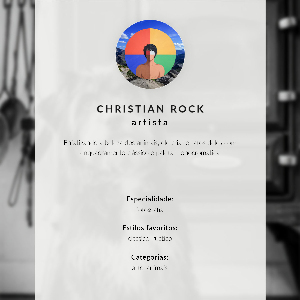 Retro poszter Hegyi fjordok