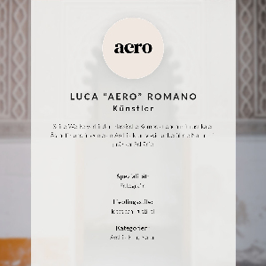 Retro plakát Strandbéke