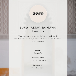 Retro plakát Strandbéke