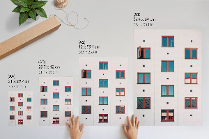 Poszter kép Veterán repülőgép