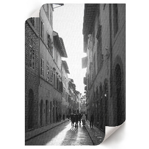 Poszter kép Érzéki elegancia