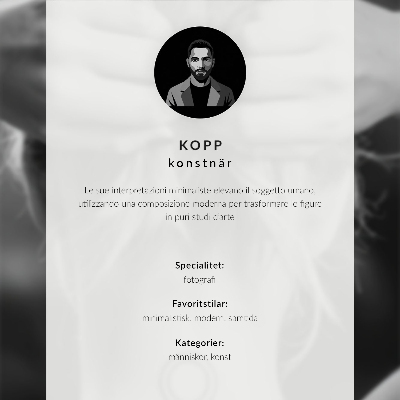 Poszter kép Gyermek és kutya