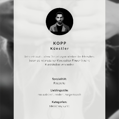 Poszter kép Gyermek és kutya