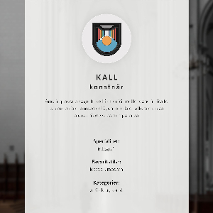 Vintage poszter Malomkerék