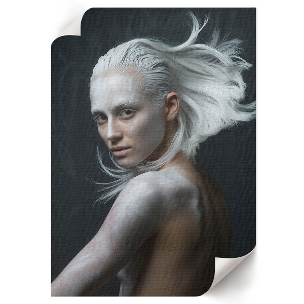 Poszter kép Karaoke éneklés