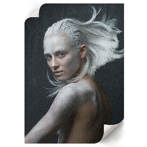 Poszter kép Karaoke éneklés